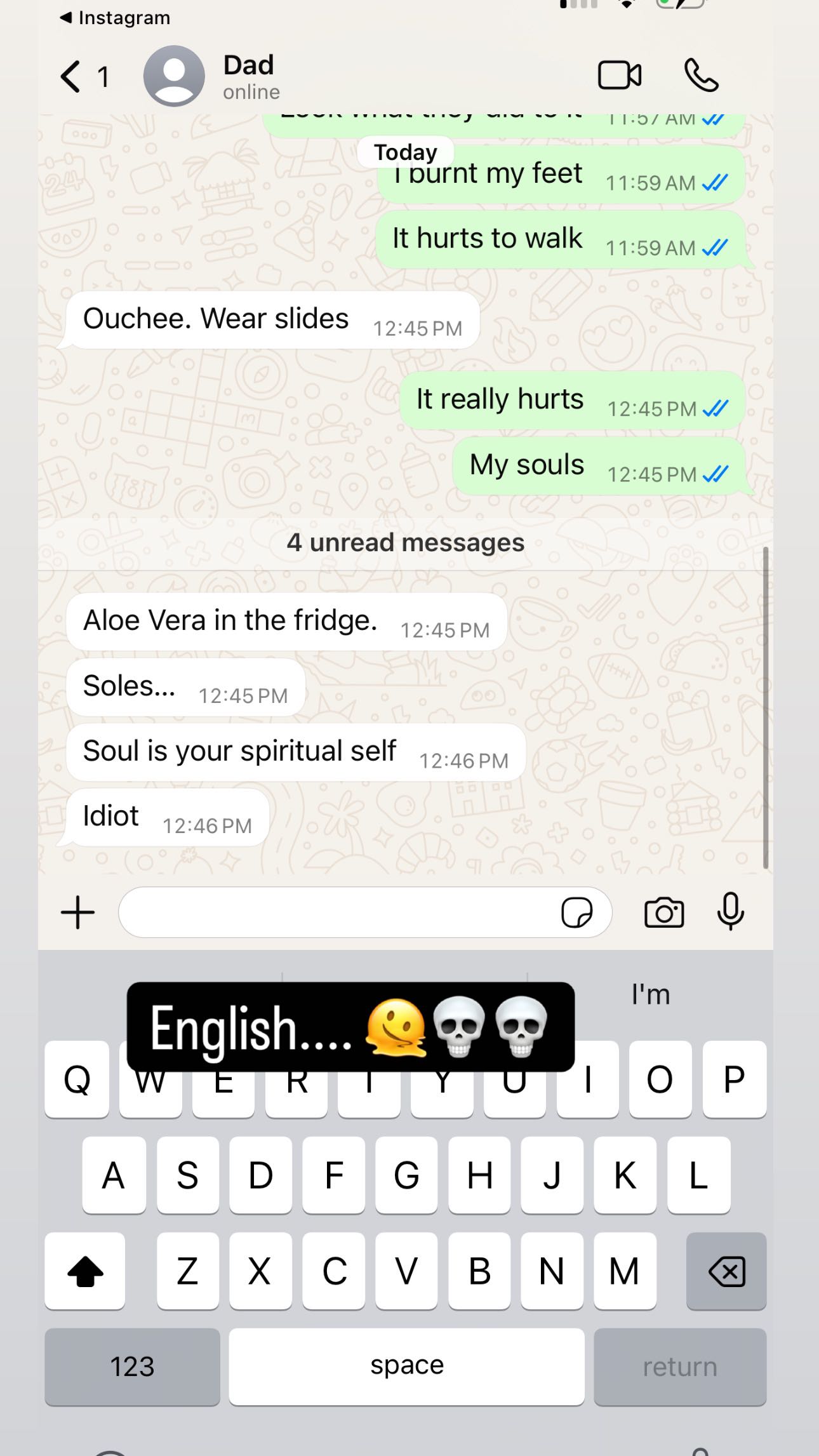 ppwyang0 snapchat image archive image