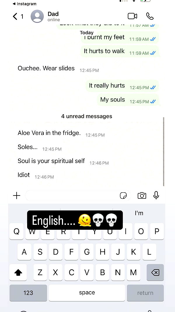 ppwyang0 image ~ Altpins