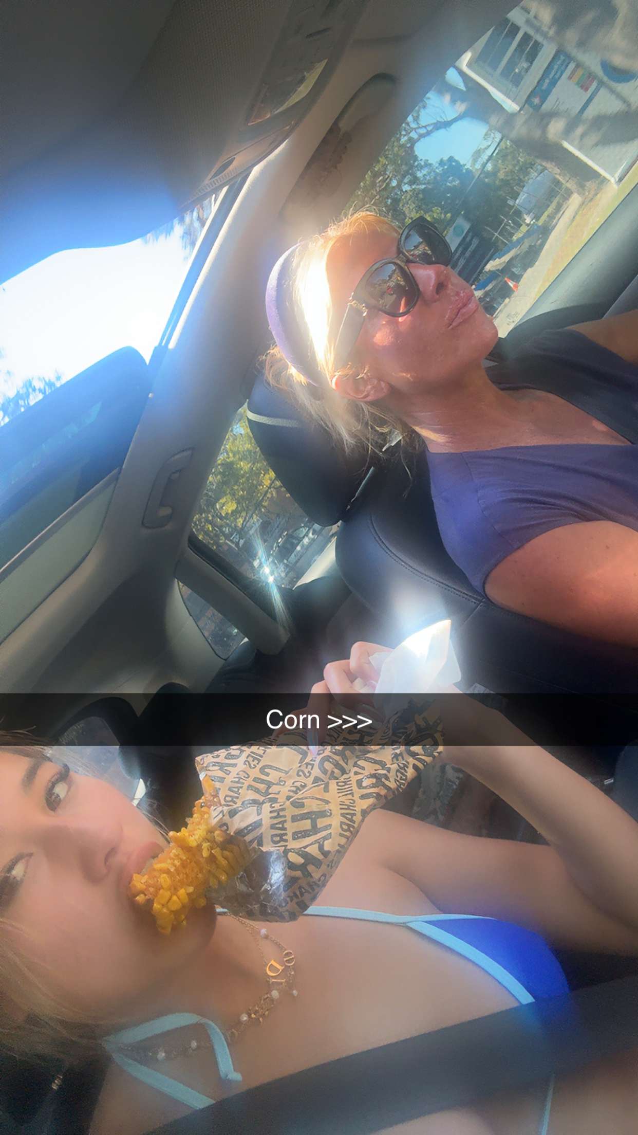 ppwyang0 snapchat image archive image