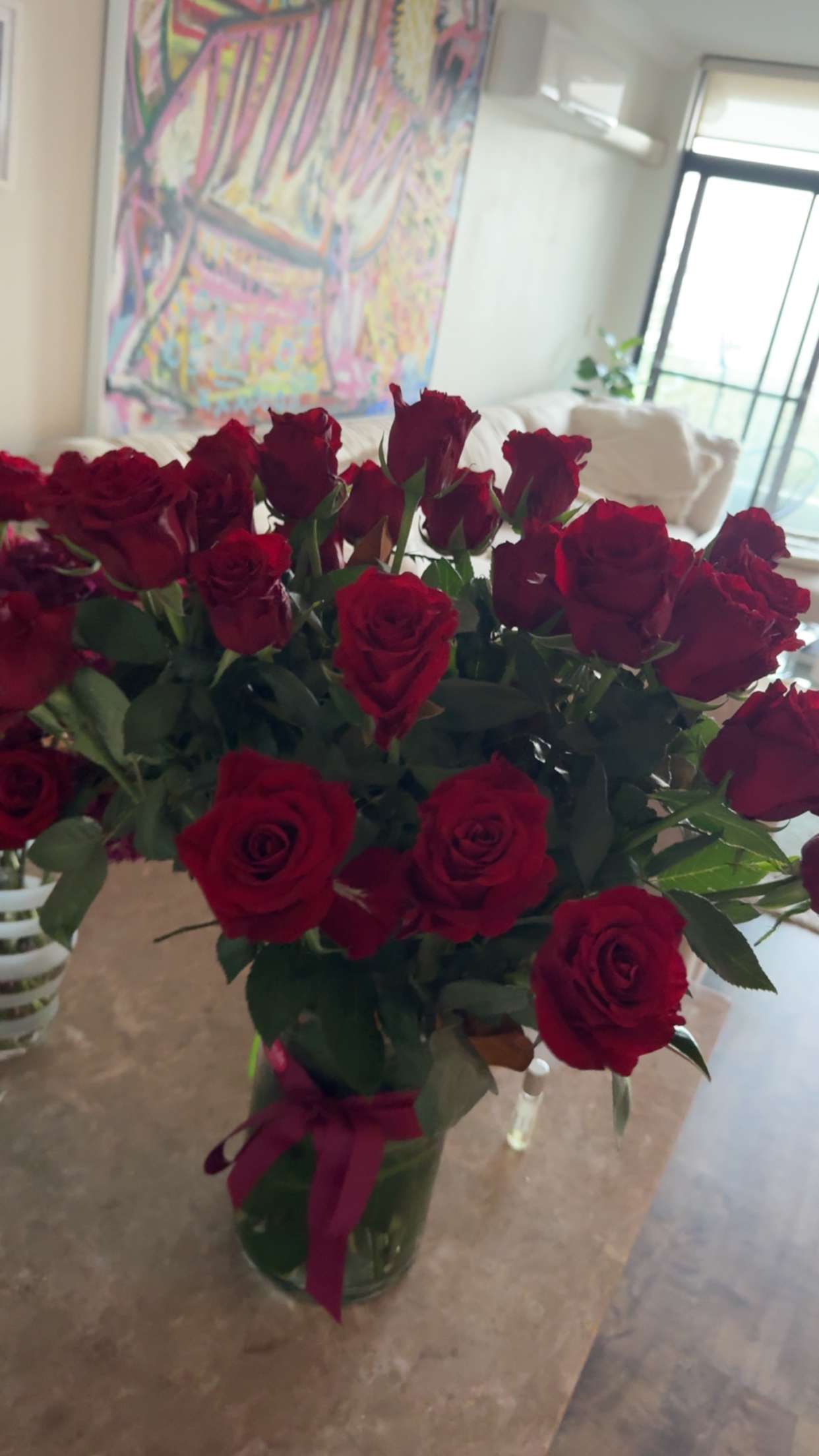 ppwyang0 snapchat image archive image