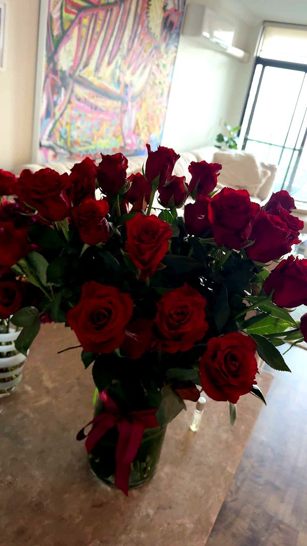 ppwyang0 image ~ Altpins