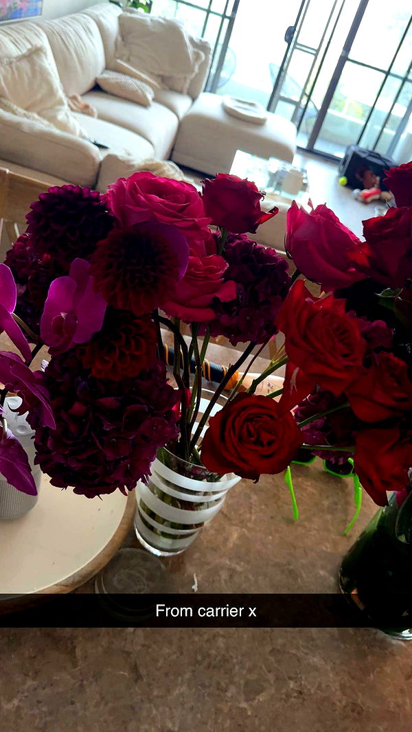 ppwyang0 image ~ Altpins