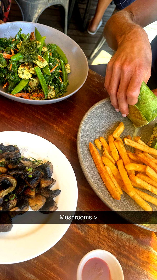 ppwyang0 image ~ Altpins