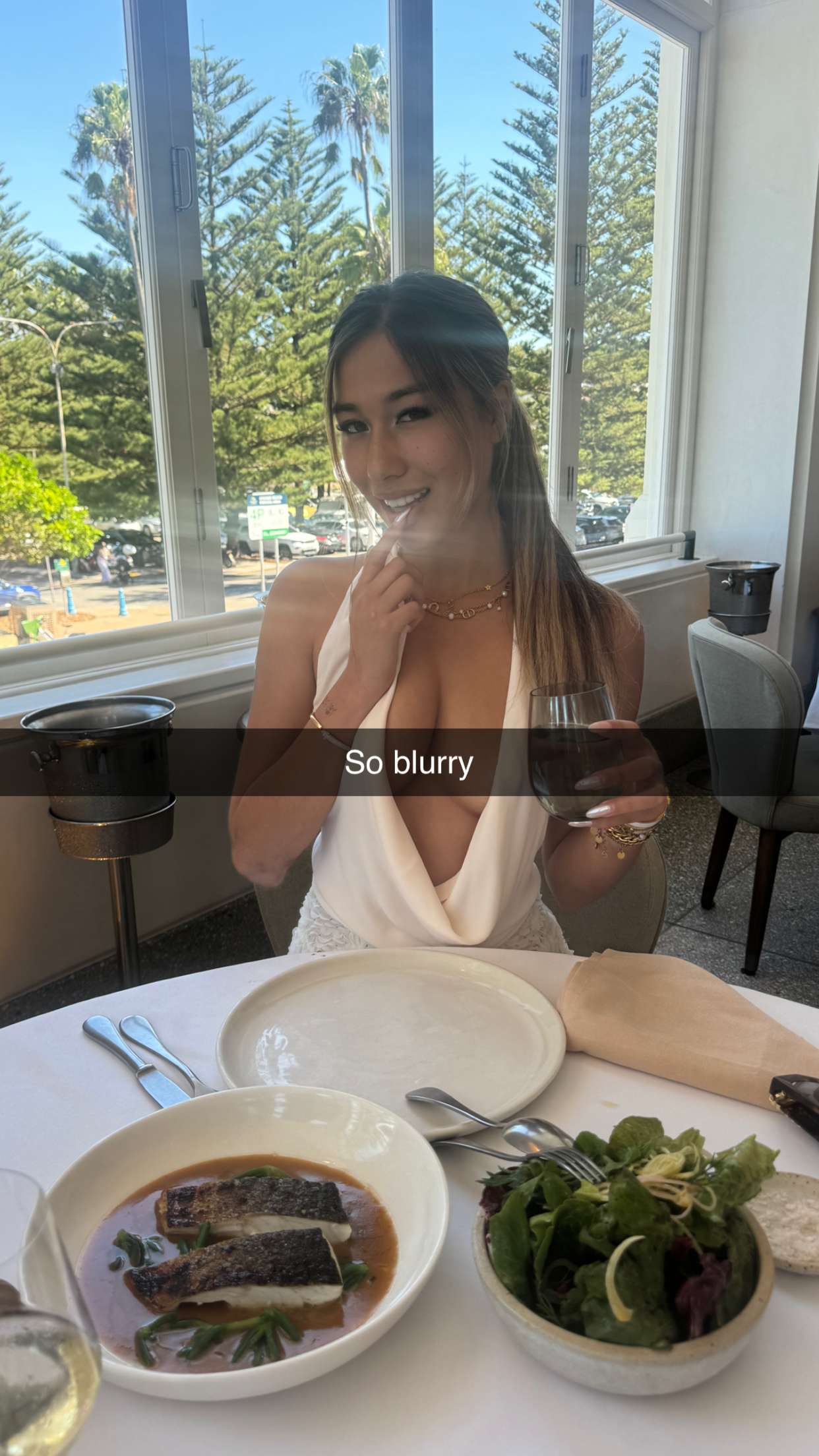 ppwyang0 snapchat image archive image