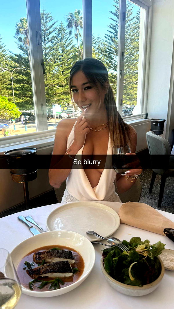 ppwyang0 image ~ Altpins