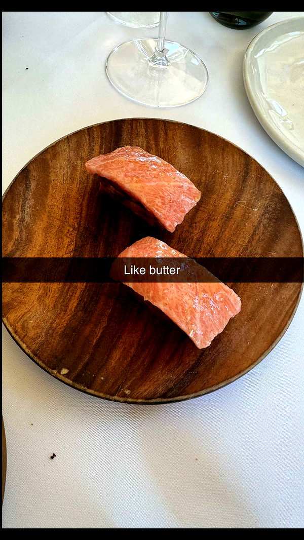 ppwyang0 image ~ Altpins