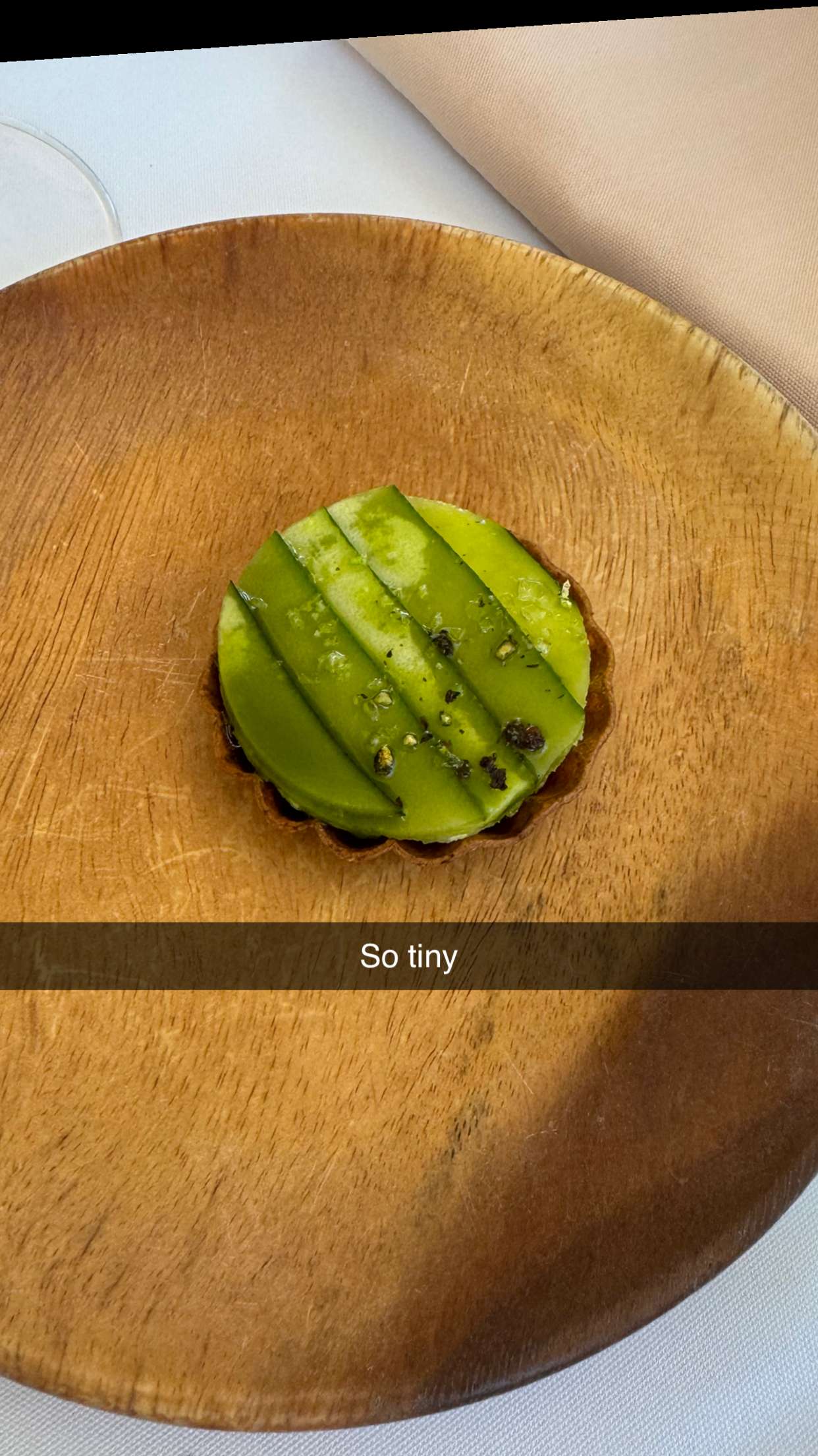 ppwyang0 snapchat image archive image