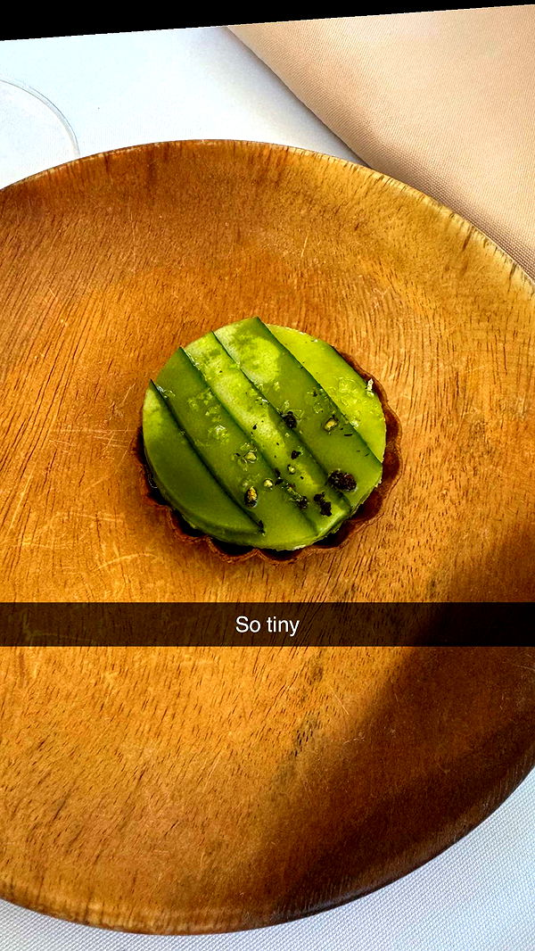 ppwyang0 image ~ Altpins