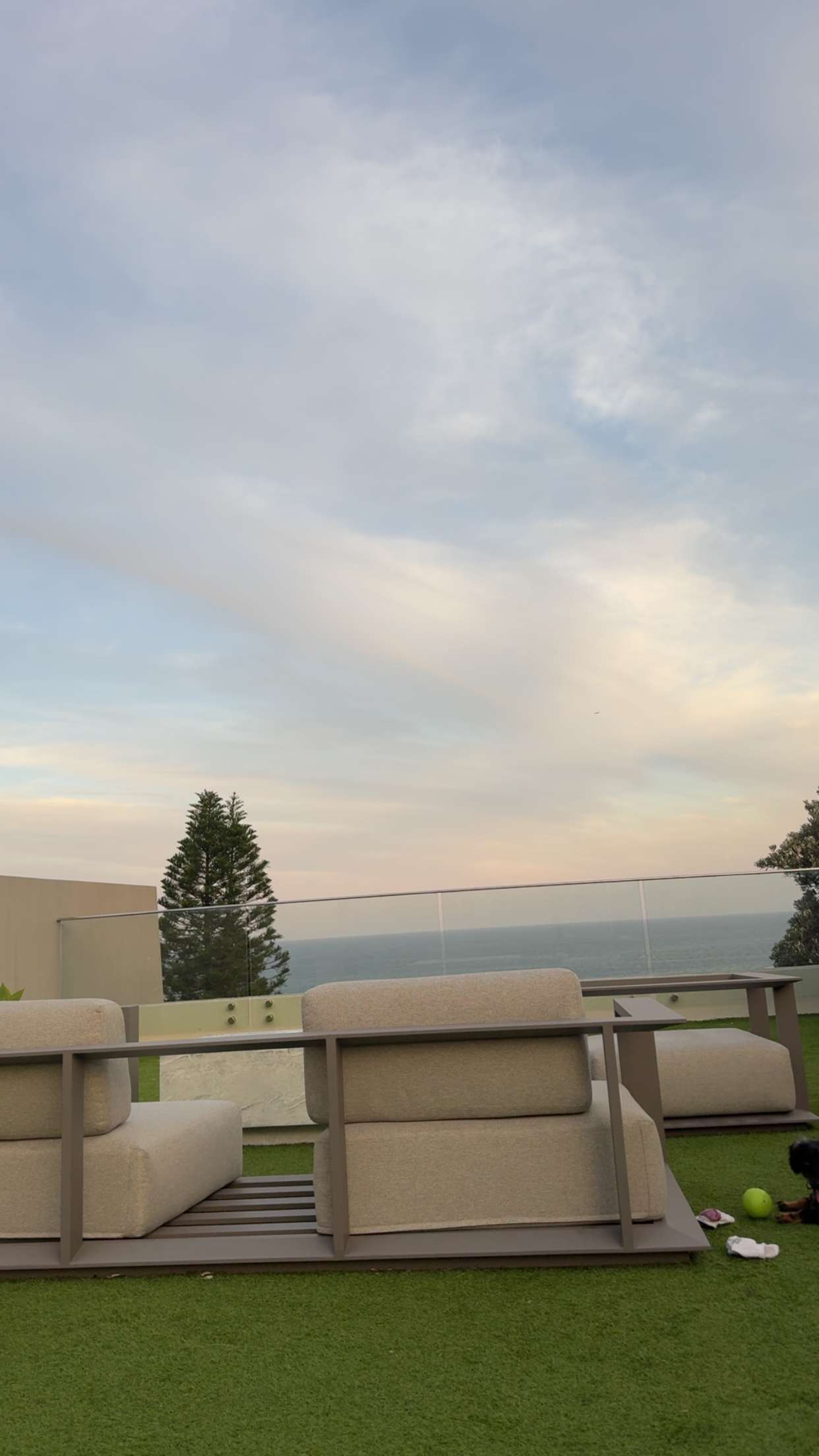 ppwyang0 snapchat image archive image