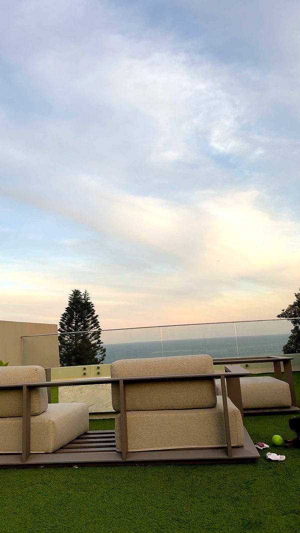 ppwyang0 image ~ Altpins