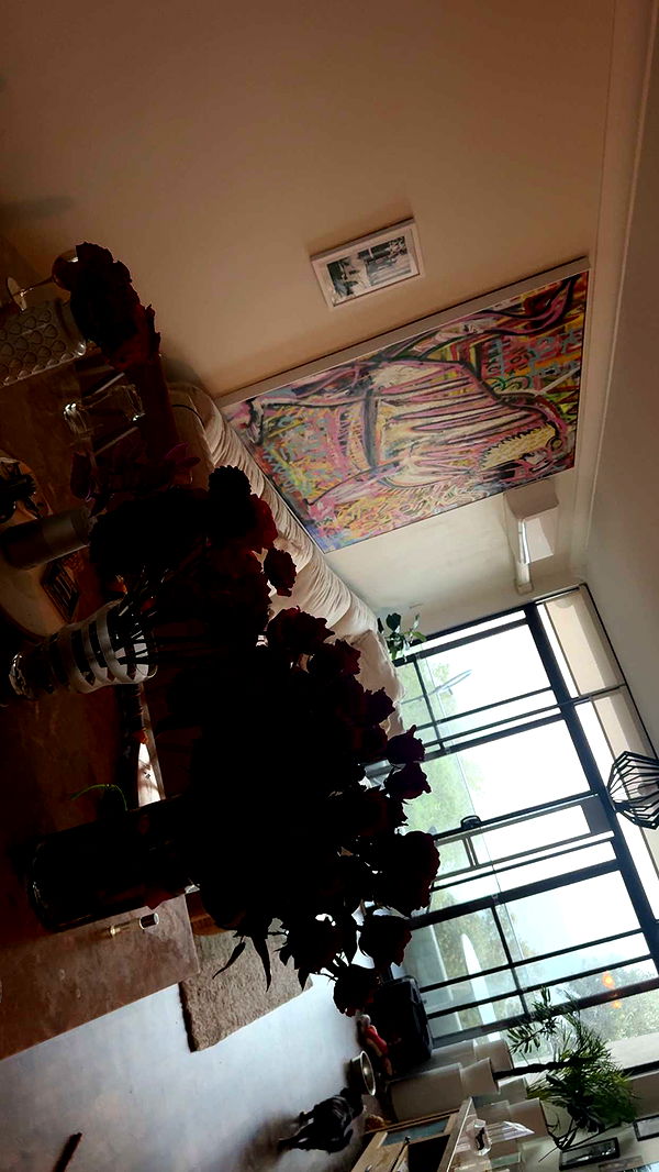 ppwyang0 image ~ Altpins