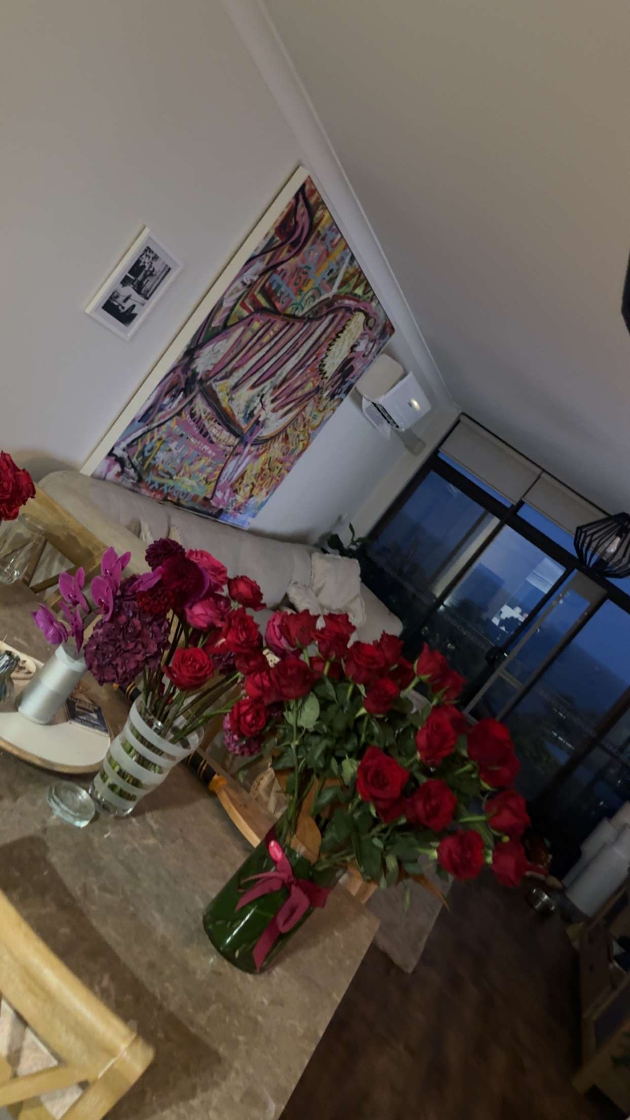 ppwyang0 snapchat image archive image