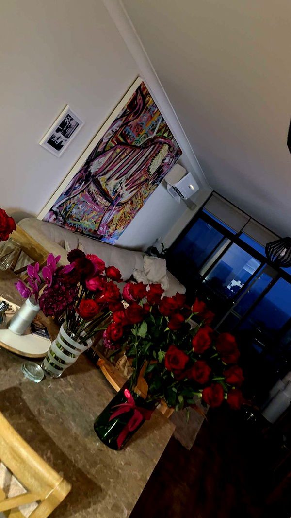 ppwyang0 image ~ Altpins