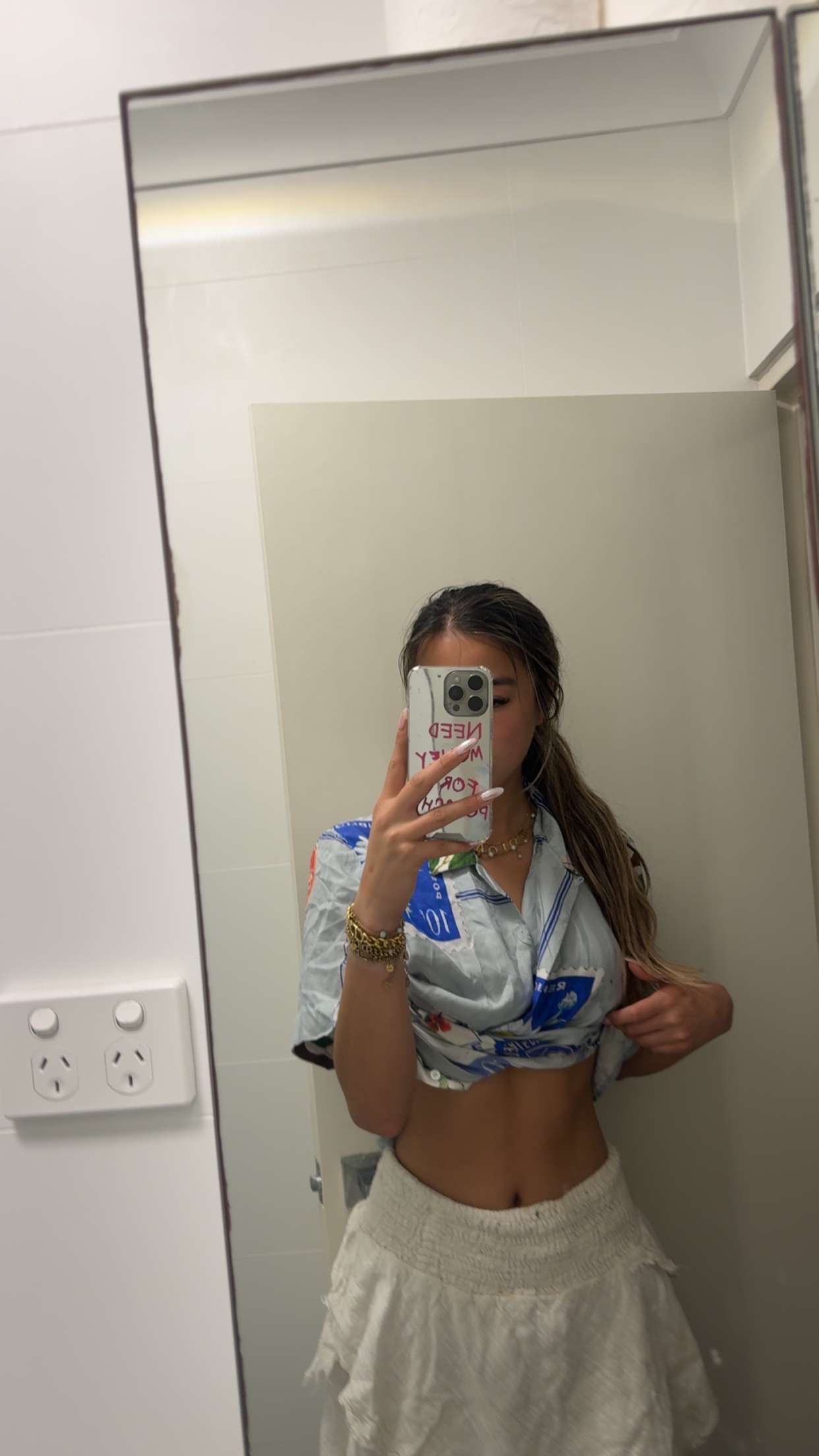 ppwyang0 snapchat image archive image