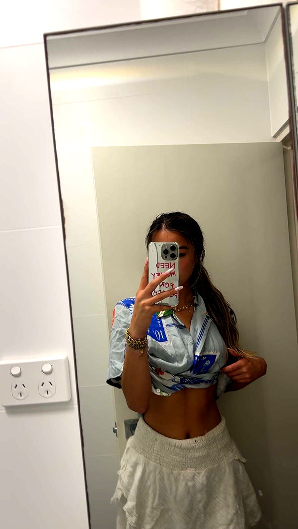 ppwyang0 image ~ Altpins