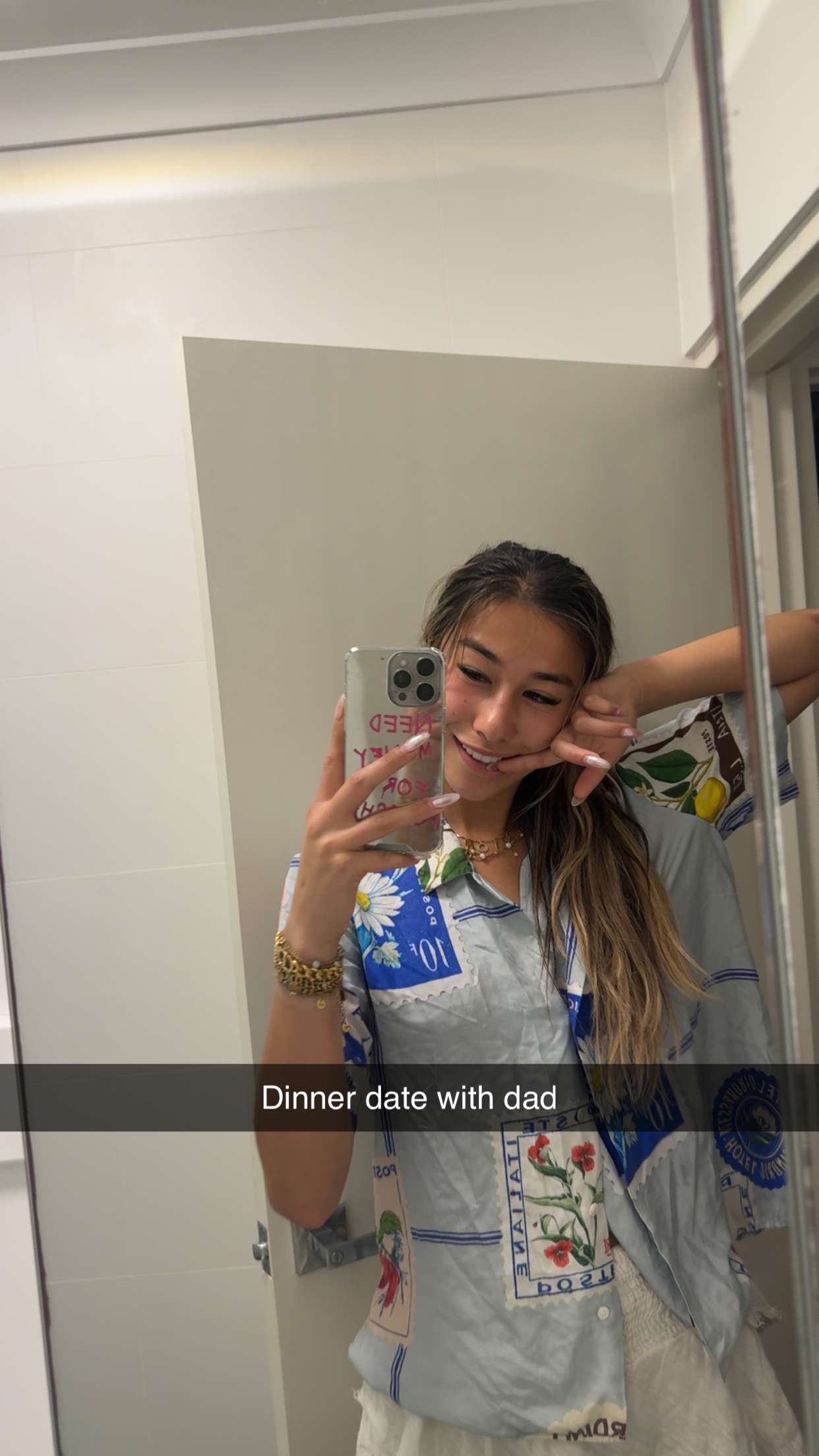 ppwyang0 snapchat image archive image