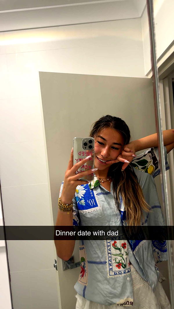 ppwyang0 image ~ Altpins