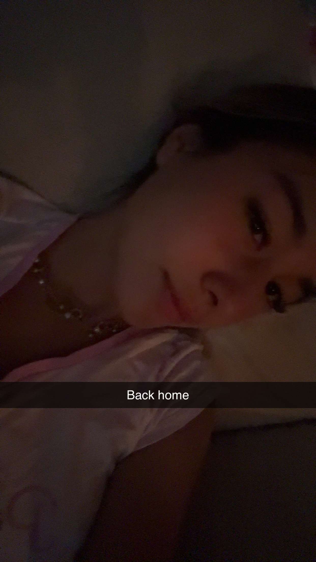 ppwyang0 snapchat image archive image