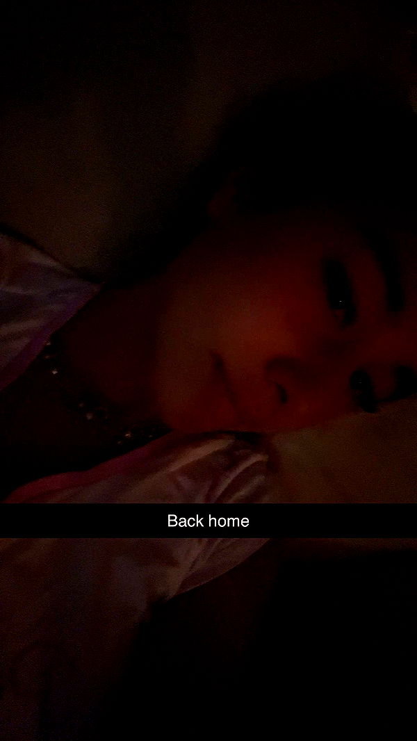 ppwyang0 image ~ Altpins