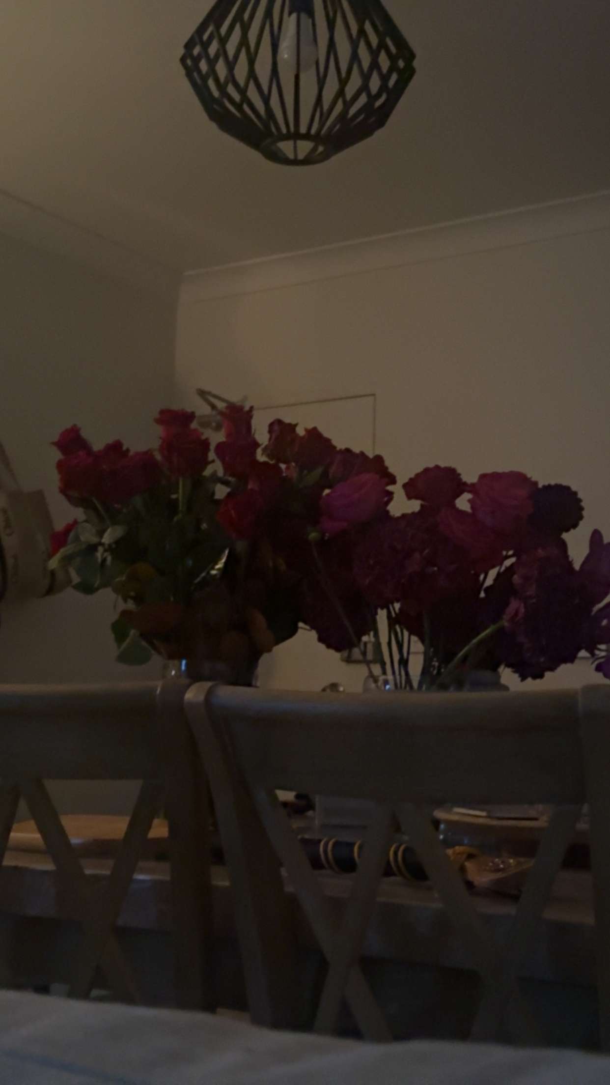 ppwyang0 snapchat image archive image