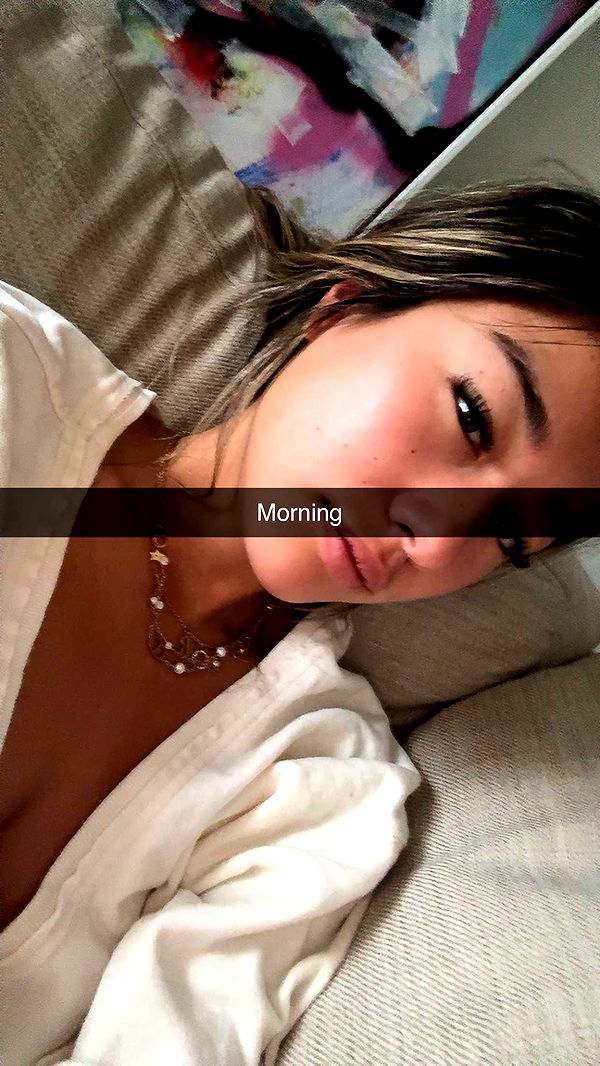 ppwyang0 image ~ Altpins