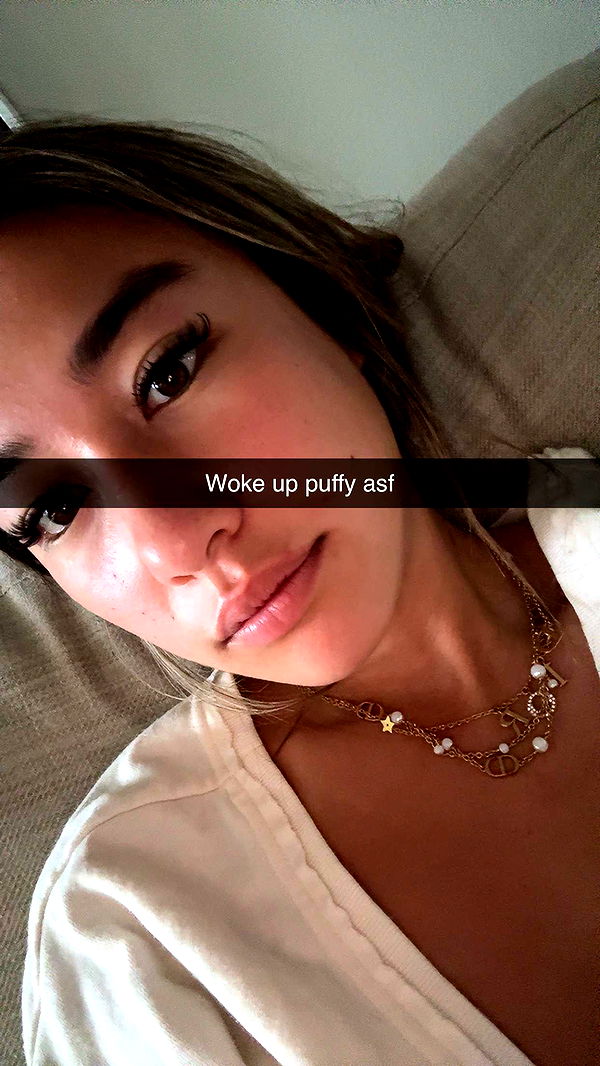 ppwyang0 image ~ Altpins