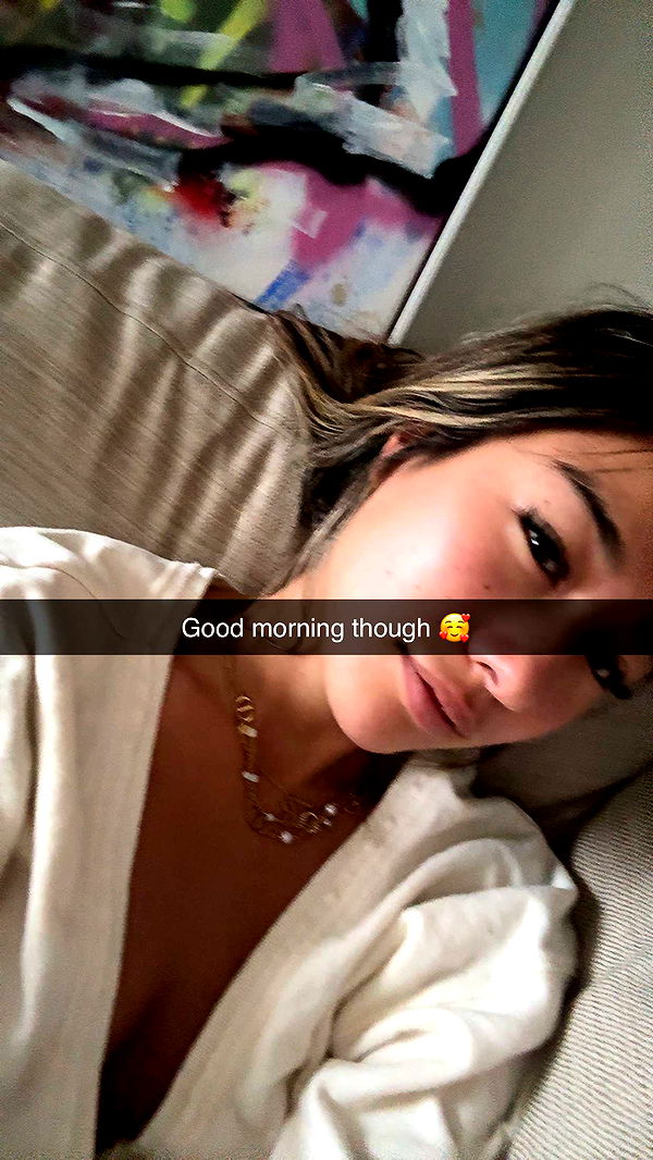 ppwyang0 image ~ Altpins