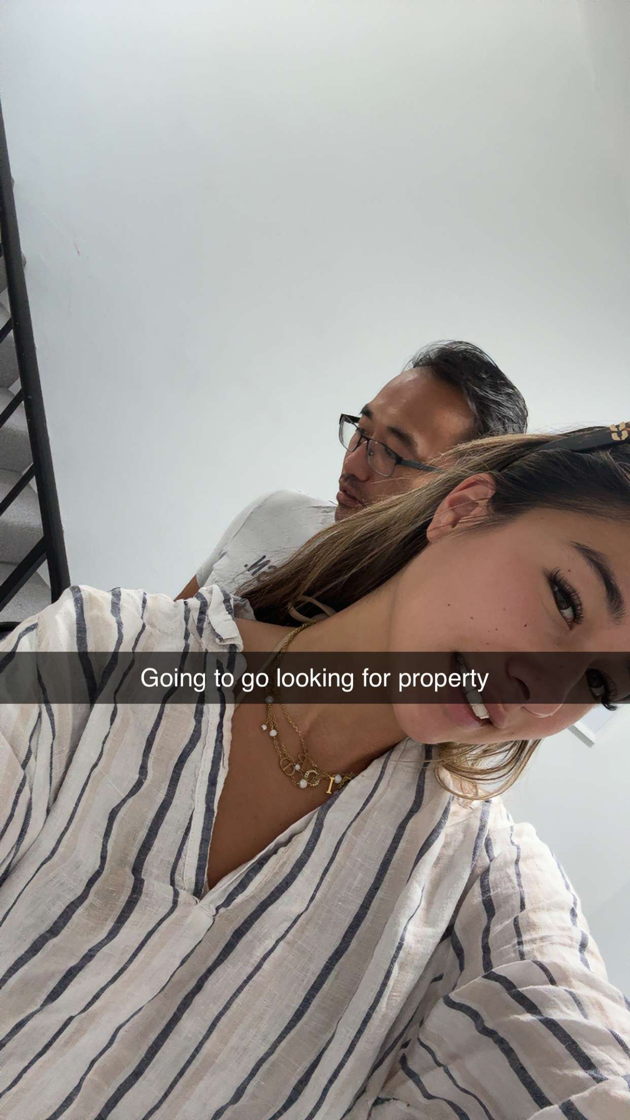 ppwyang0 snapchat image archive image