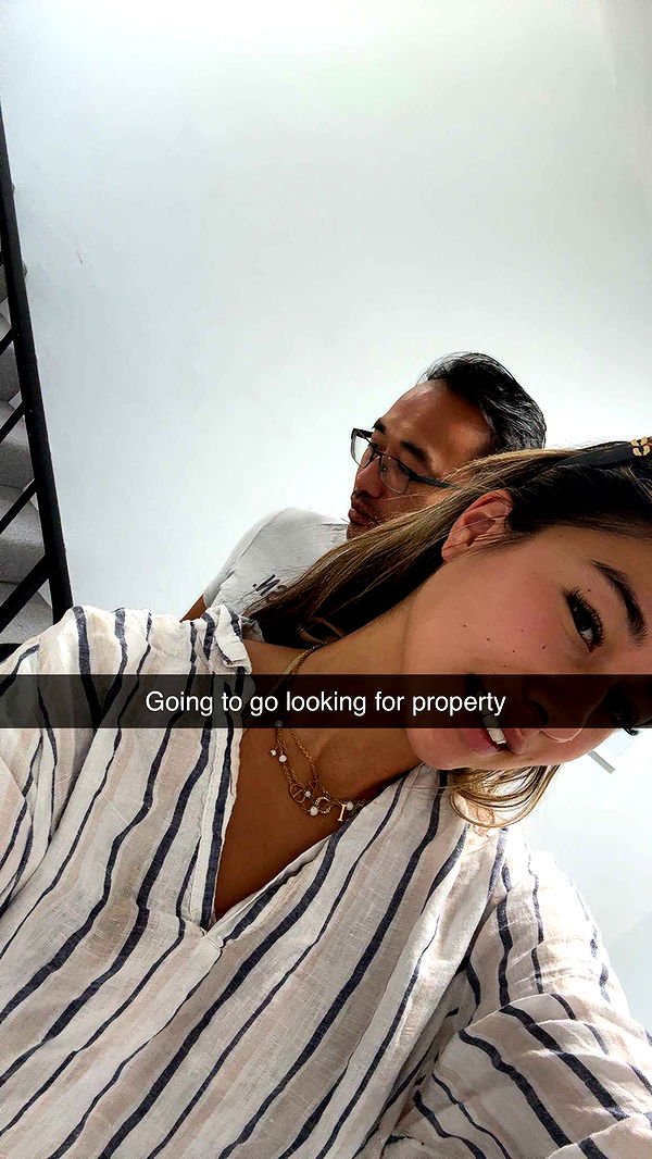 ppwyang0 image ~ Altpins