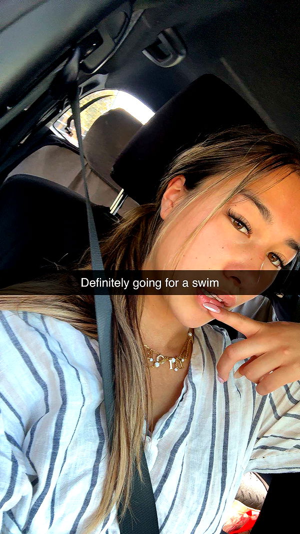 ppwyang0 image ~ Altpins