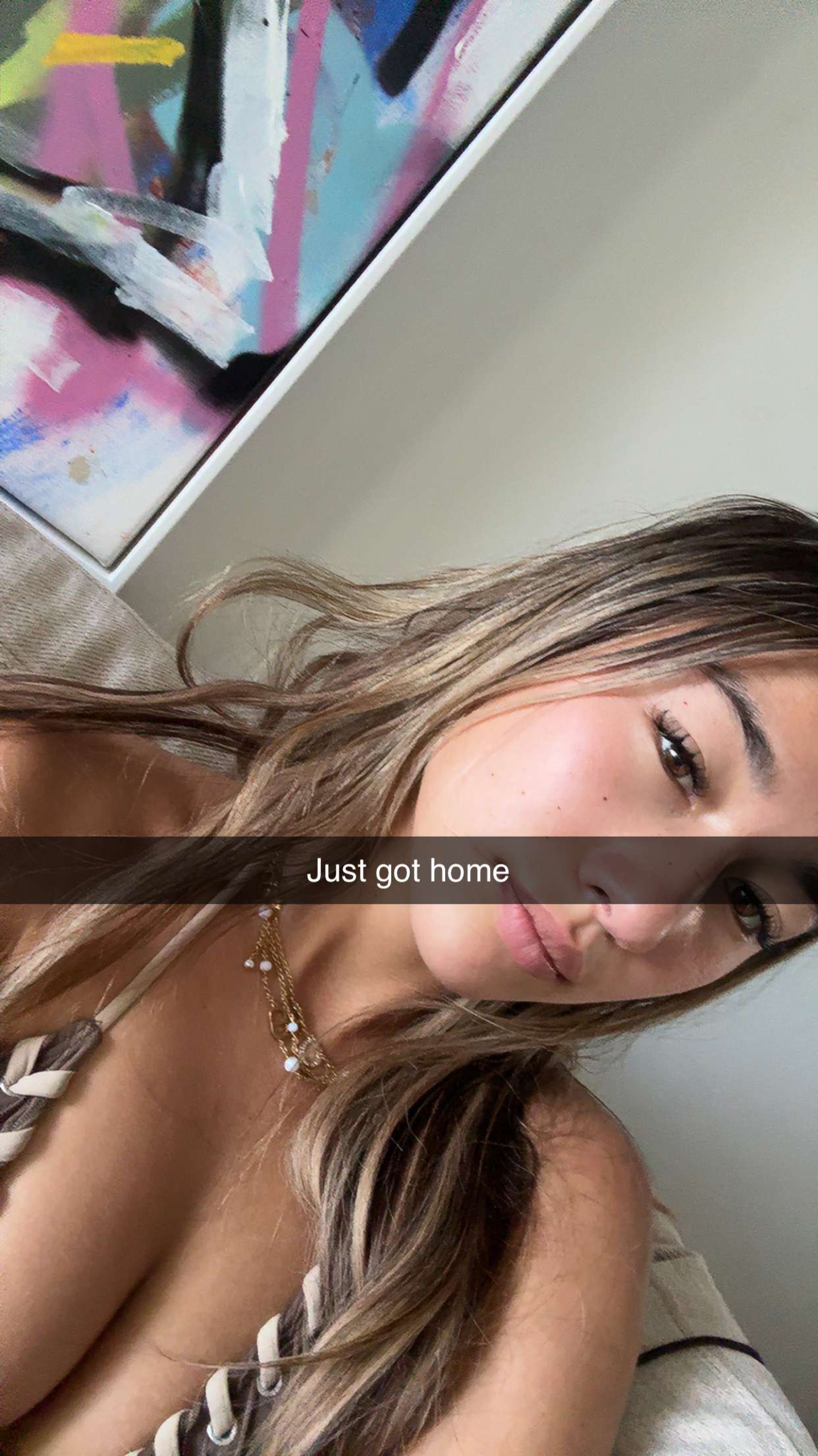 ppwyang0 snapchat image archive image