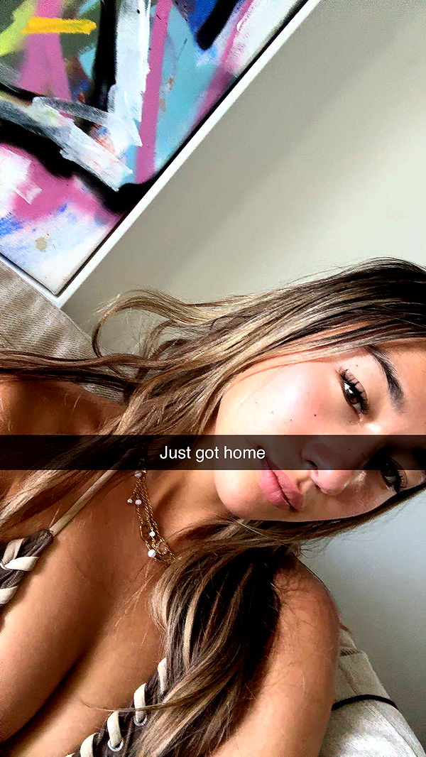 ppwyang0 image ~ Altpins