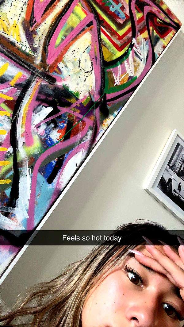 ppwyang0 image ~ Altpins