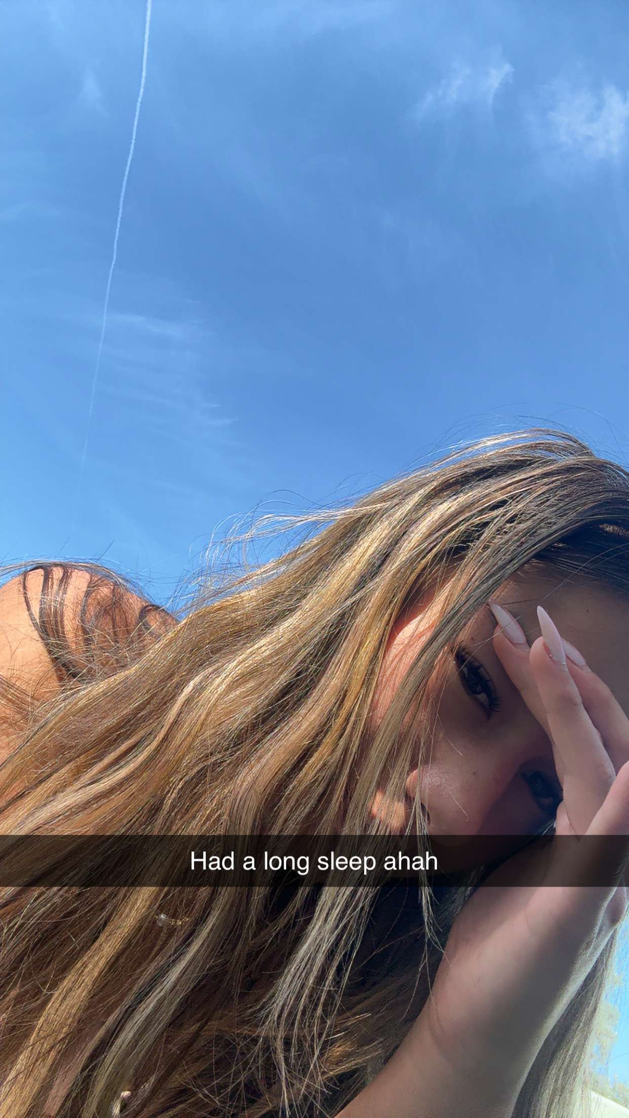 ppwyang0 snapchat image archive image