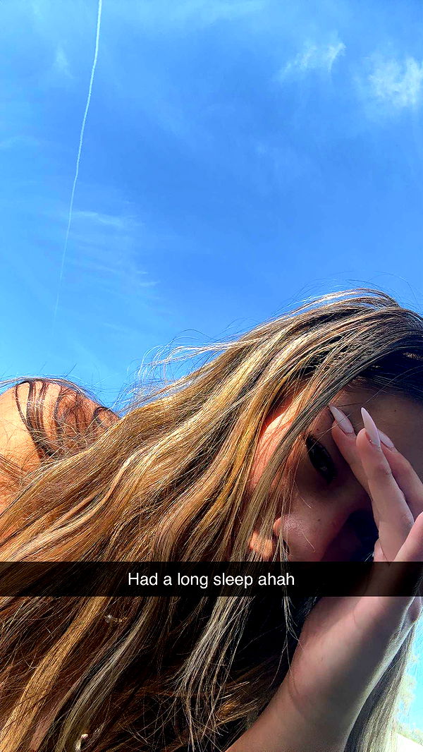 ppwyang0 image ~ Altpins