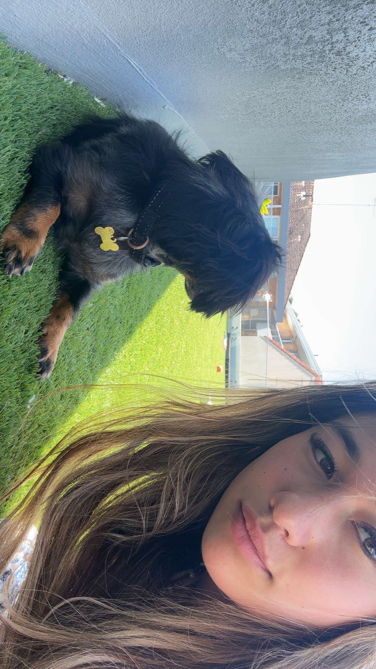 ppwyang0 snapchat image archive image