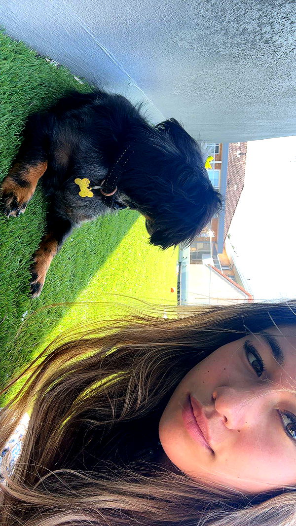 ppwyang0 image ~ Altpins