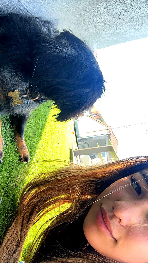 ppwyang0 image ~ Altpins