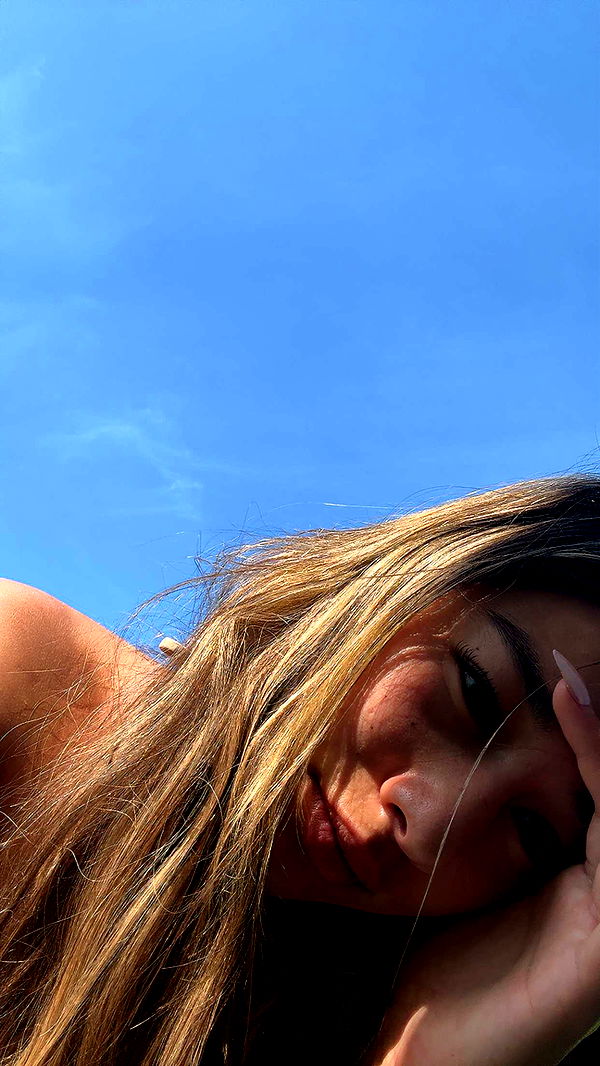 ppwyang0 image ~ Altpins