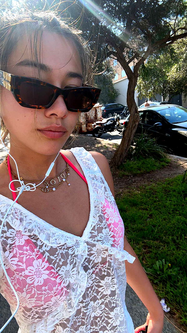 ppwyang0 image ~ Altpins