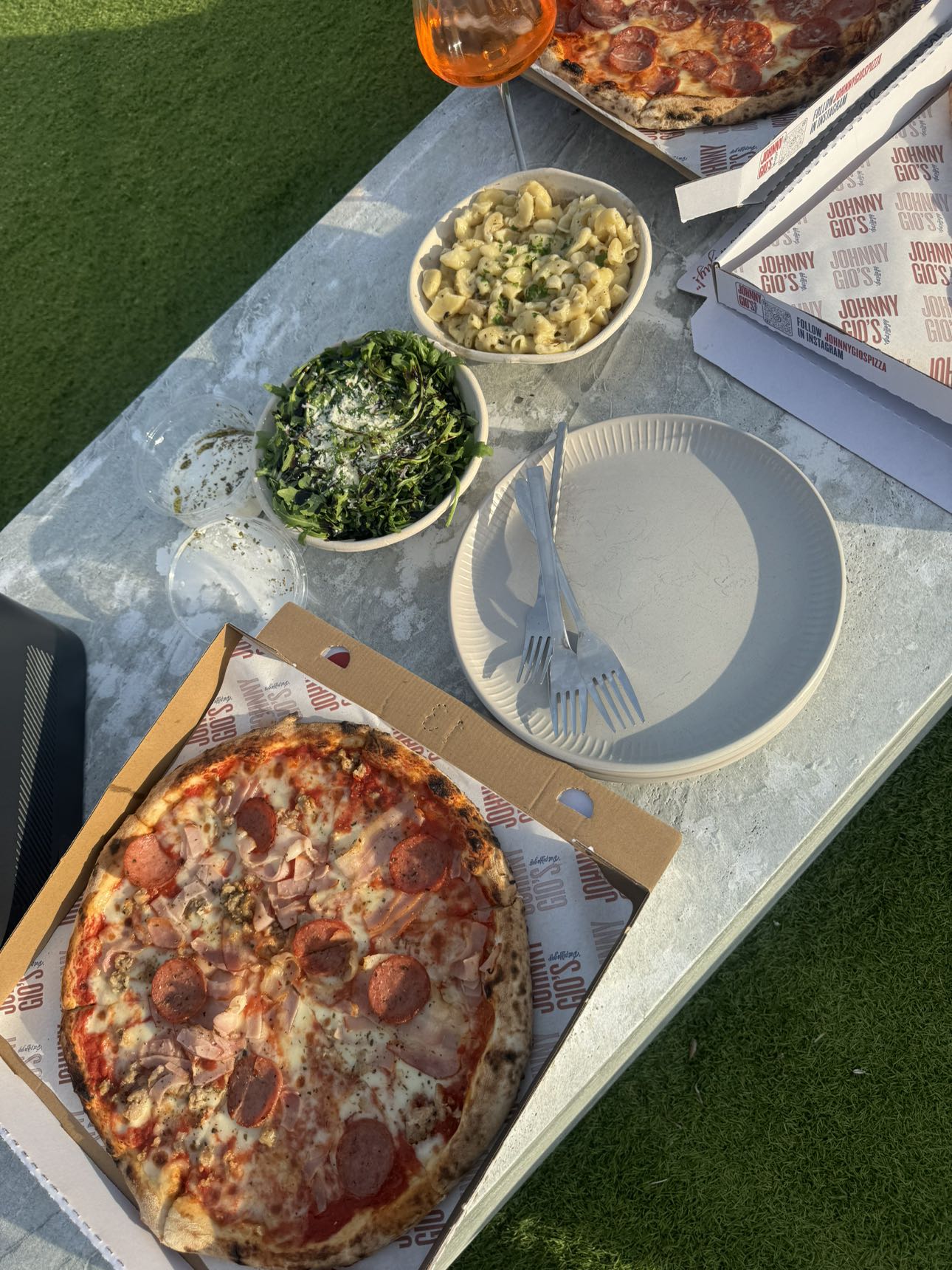 ppwyang0 snapchat image archive image