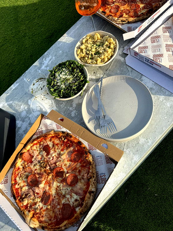 ppwyang0 image ~ Altpins