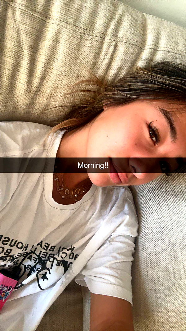 ppwyang0 image ~ Altpins