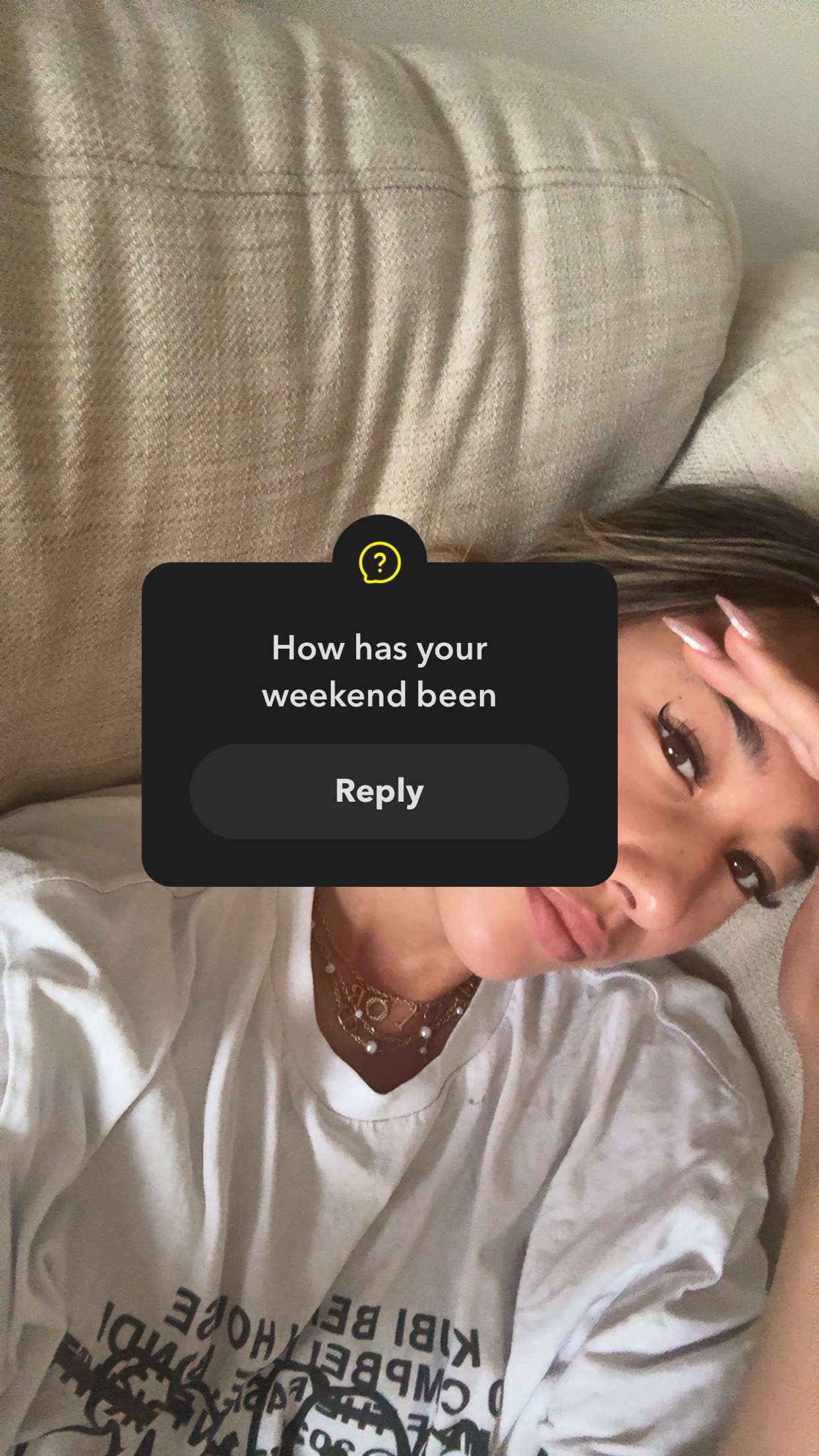 ppwyang0 snapchat image archive image