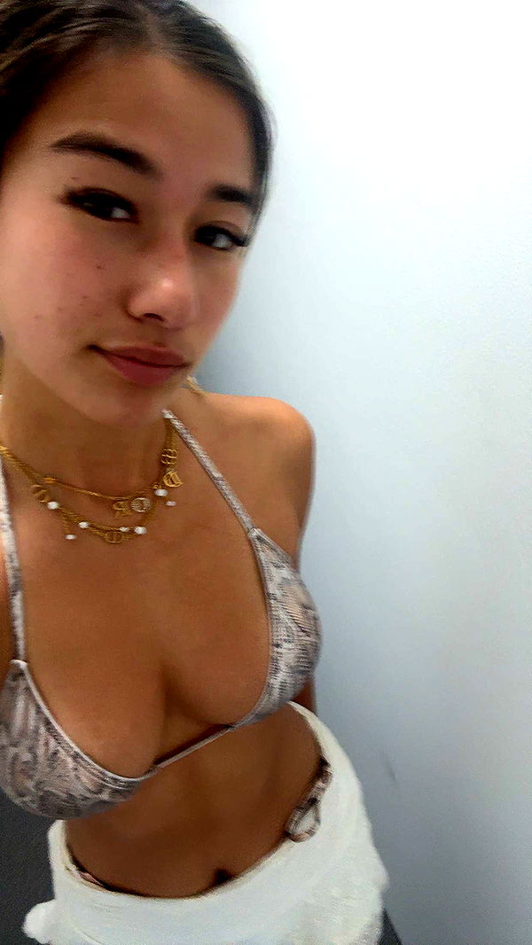 ppwyang0 image ~ Altpins