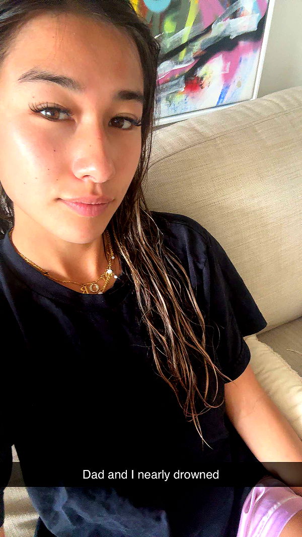 ppwyang0 image ~ Altpins