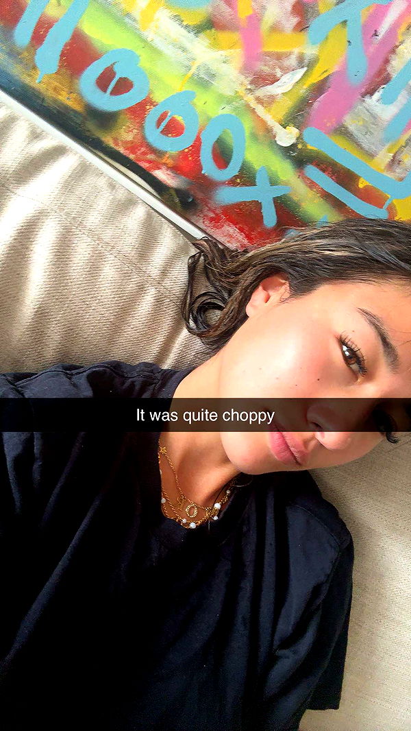 ppwyang0 image ~ Altpins