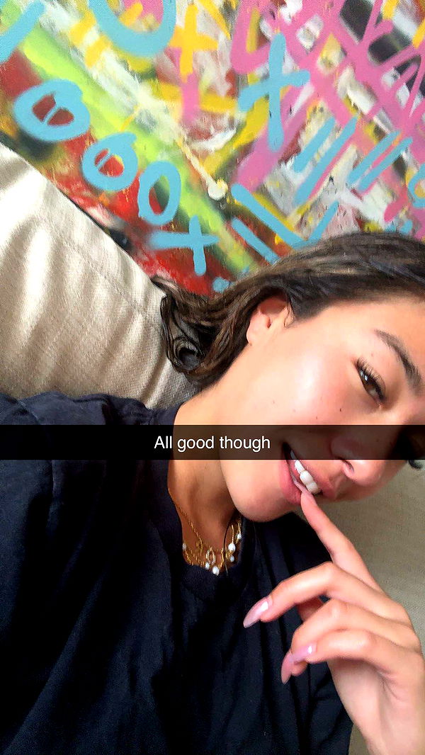 ppwyang0 image ~ Altpins