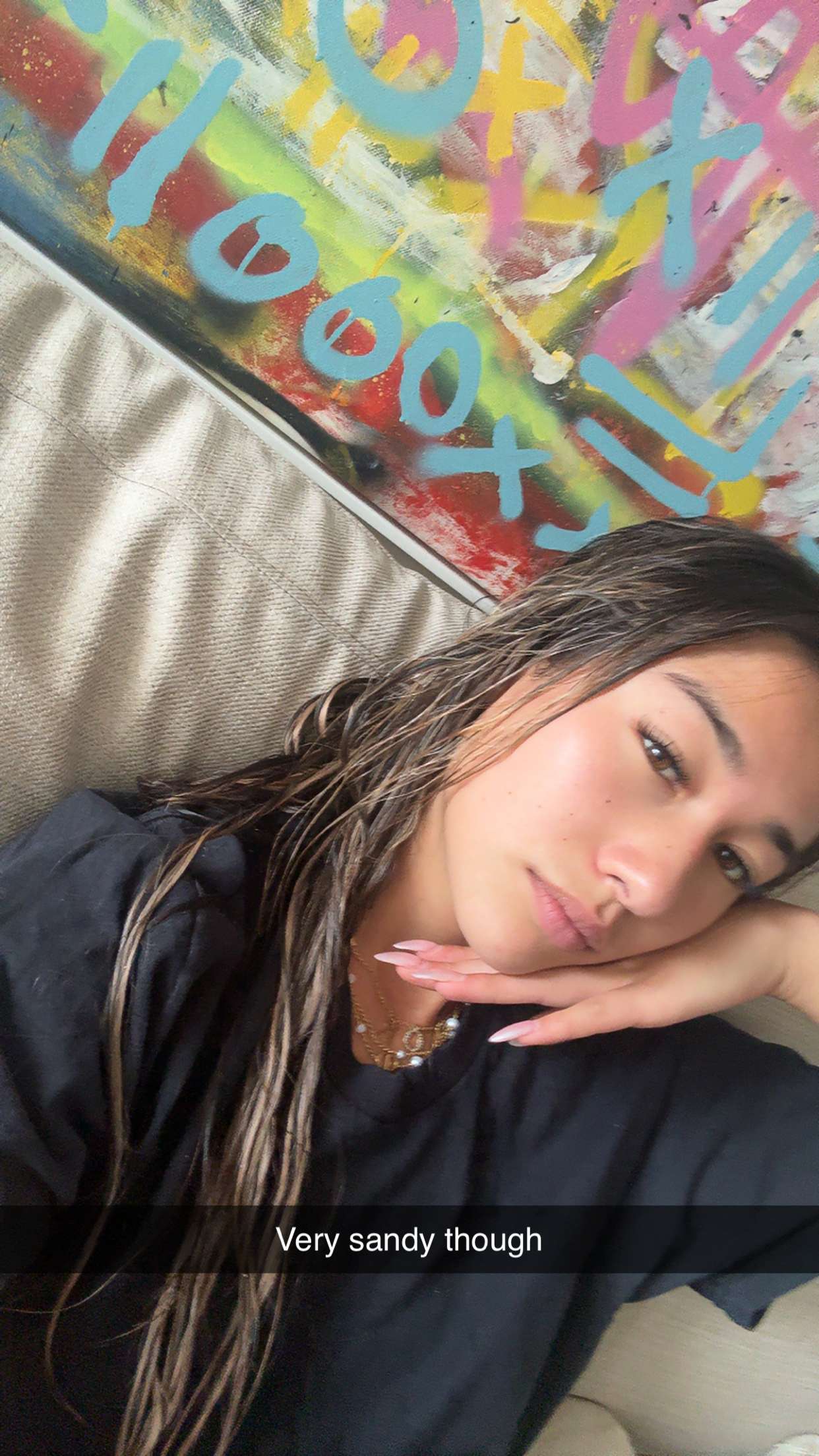 ppwyang0 snapchat image archive image