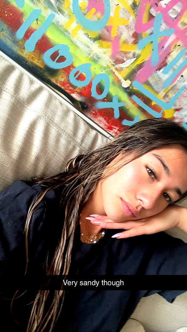 ppwyang0 image ~ Altpins